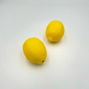 искусственные фрукты, искусственные фрукты для декора, искусственные ягоды, искусственные ягоды для декора, искусственные овощи для декора, декоративные фрукты, искусственные фрукты купить, искусственные ягоды для декора купить, купить искусственные фрукты, ягоды искусственные купить, фрукты искусственные, купить искусственные фрукты для декора, искусственные ягоды купить, декоративные фрукты купить, купить искусственные ягоды, купить искусственные яблоки, яблоки искусственные  