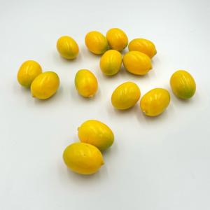 искусственные фрукты, искусственные фрукты для декора, искусственные ягоды, искусственные ягоды для декора, искусственные овощи для декора, декоративные фрукты, искусственные фрукты купить, искусственные ягоды для декора купить, купить искусственные фрукты, ягоды искусственные купить, фрукты искусственные, купить искусственные фрукты для декора, искусственные ягоды купить, декоративные фрукты купить, купить искусственные ягоды, купить искусственные яблоки, яблоки искусственные  
