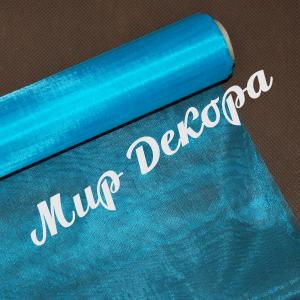 органз, органза, декоративна сітка, сітка декоративна, стрічка з органзи, сітка для декору, органза флористична, органза для квітів, органза оптом, органза біла, біла органза, органза з блискітками, органза щільна, щільна органза, органза блискуча, флористична органза, купити стрічку з органзи, золота органза, стрічка з органзи купити, купити органзу оптом, органза блакитна, органза купити оптом, купити сітку декоративну, блискуча органза, стрічка органза оптом, органза зелена, зелена органза