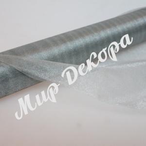 органз, органза, декоративна сітка, сітка декоративна, стрічка з органзи, сітка для декору, органза флористична, органза для квітів, органза оптом, органза біла, біла органза, органза з блискітками, органза щільна, щільна органза, органза блискуча, флористична органза, купити стрічку з органзи, золота органза, стрічка з органзи купити, купити органзу оптом, органза блакитна, органза купити оптом, купити сітку декоративну, блискуча органза, стрічка органза оптом, органза зелена, зелена органза